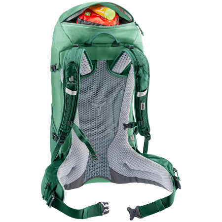 Damenrucksack Deuter Futura 24 SL