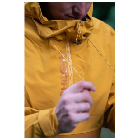 Herrenjacke Husky Nabbi M