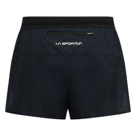 Herrenshorts La Sportiva Pure 3" Short M