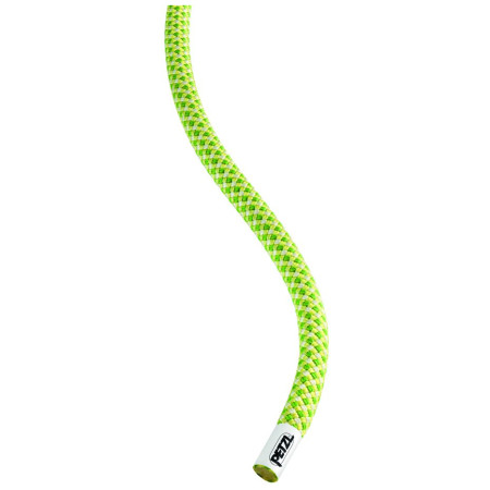 Kletterseil Petzl Mambo 10,1 mm (60 m)