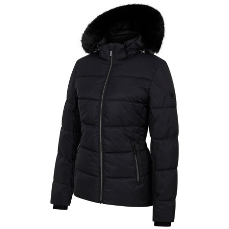 Damenjacke Dare 2b Glamorize V Jacket