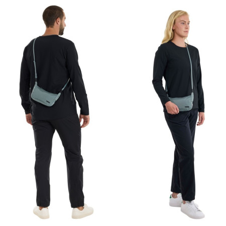 Lenkertasche Thule Chasm Handelbar Bag 2L