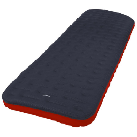 Aufblasbare Isomatte Husky Frogy 10 dunkelblau dark blue