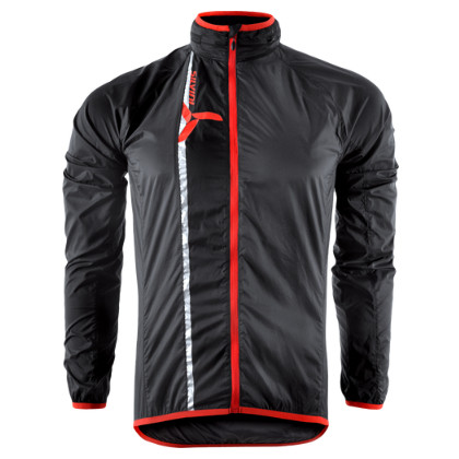 Herrenjacke Silvini GELA MJ801