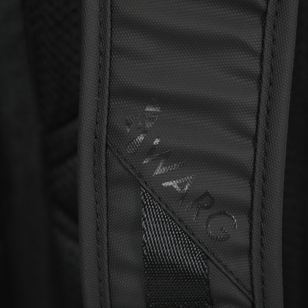 Rucksack Warg Shelby 27l