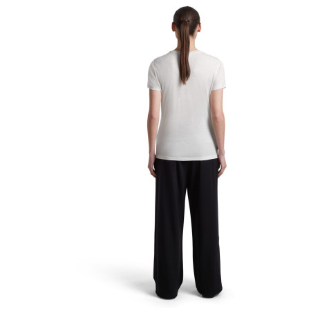 Damen-Funktionsshirt Icebreaker Women Merino 150 Tech Lite III SS Tee