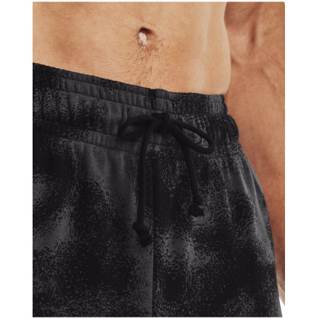 Herren-Jogginghose Under Armour Rival Terry Novelty Jgr