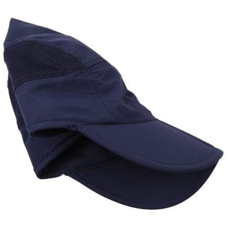 Baseballmütze Regatta Fold Away Cap