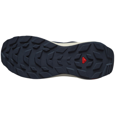 Herrenschuhe Salomon Elixir Gore-Tex