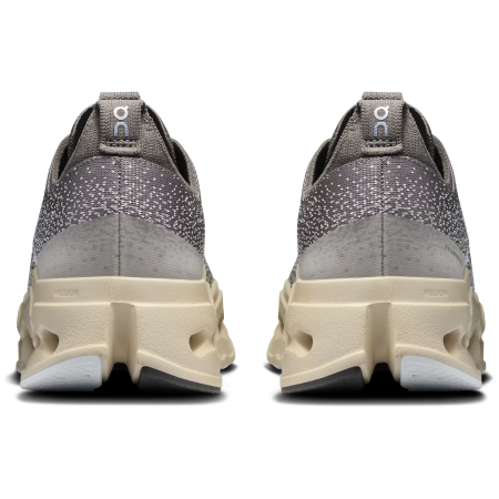 Damen Laufschuhe On Running Cloudsurfer Max