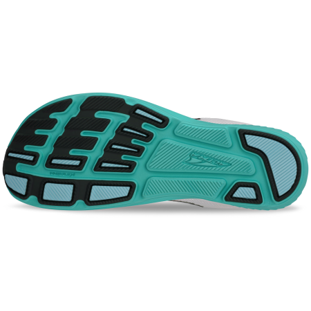 Damenschuhe Altra W Escalante 4