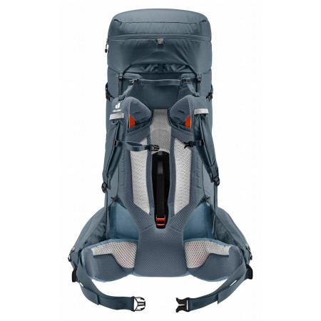 Wanderrucksack Deuter Aircontact Core 70+10