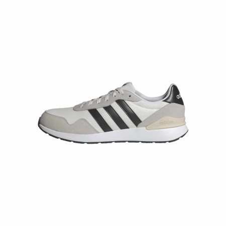 Herrenschuhe Adidas Run 60S 4.0
