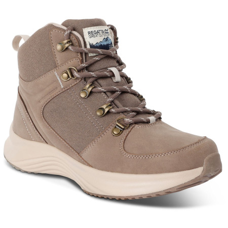 Damenschuhe Regatta Womens Sambrook