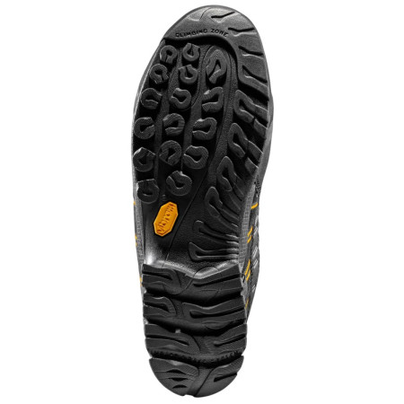 Herrenschuhe La Sportiva Hyper GTX