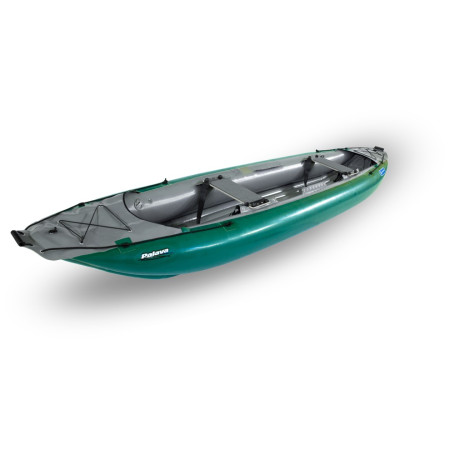 Kanu Gumotex PALAVA 400