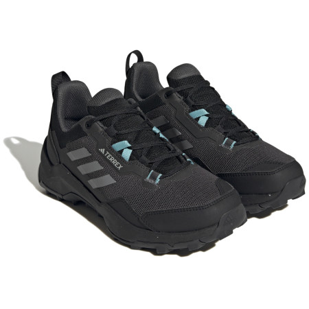 Damenschuhe Adidas Terrex Ax4 W