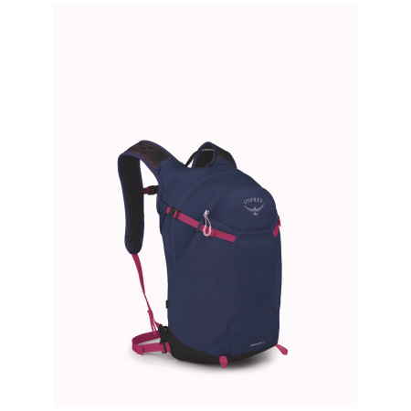 Wanderrucksack Osprey Sportlite 20