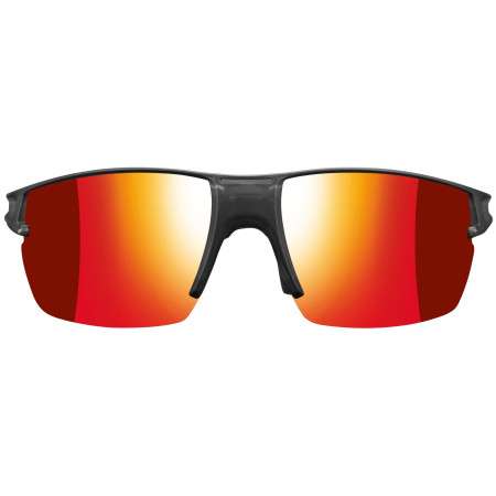 Sonnenbrille Julbo OUTLINE SP3 CF