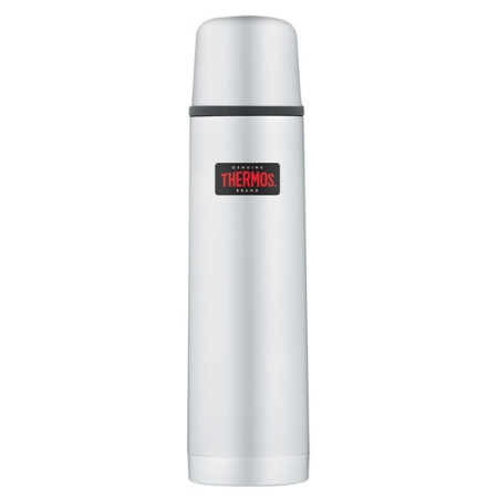 Thermokanne Thermos Mountain FBB 0,75 l