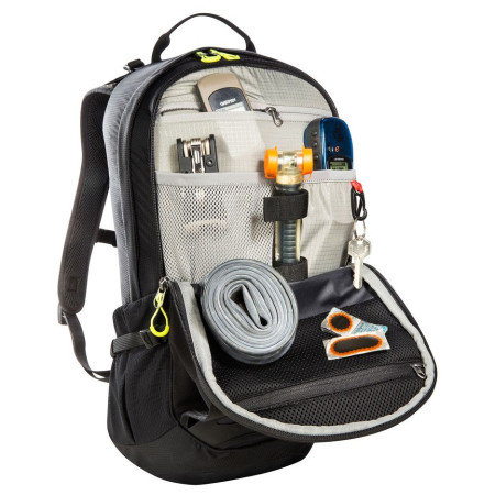 Fahrradrucksack Tatonka Bike Backpack Mtb 14