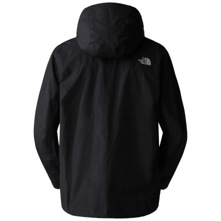 Herrenjacke The North Face Sangro Jacket - Eu