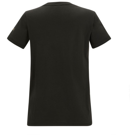 Damen-T-Shirt Regatta Filandra IX