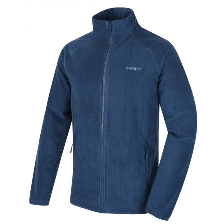 Herren-Sweatshirt Husky Aflee M