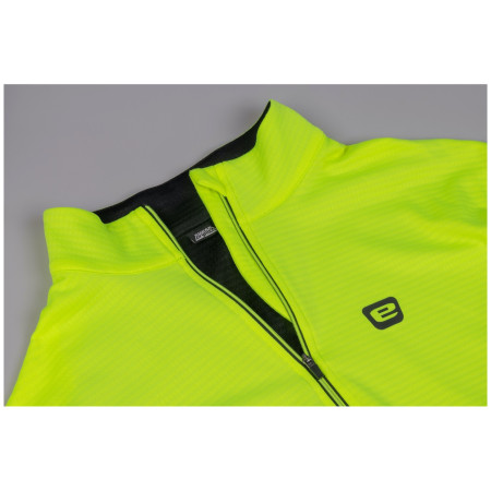 Herren-Sweatshirt Etape Core 3.0