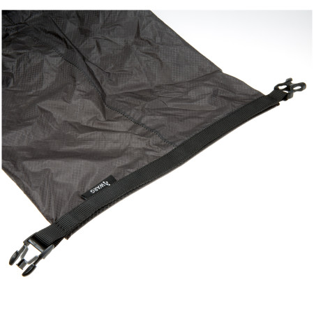 Wasserdichter Packsack Warg Nano-dry 5l