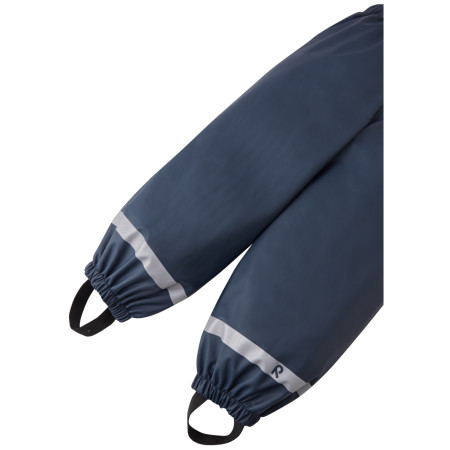 Kinder-Skianzug Reima Joki