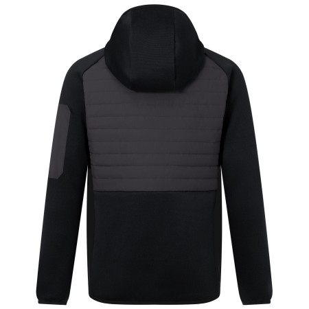 Herren-Hybridjacke Regatta Newhill Hybrid