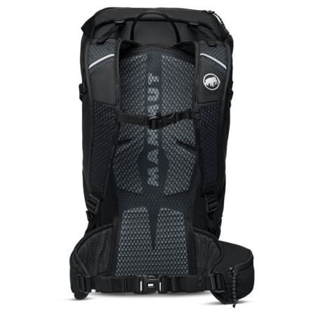 Rucksack Mammut Lithium 30