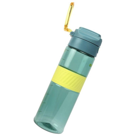 Flasche Pinnacle Pulse 650ml