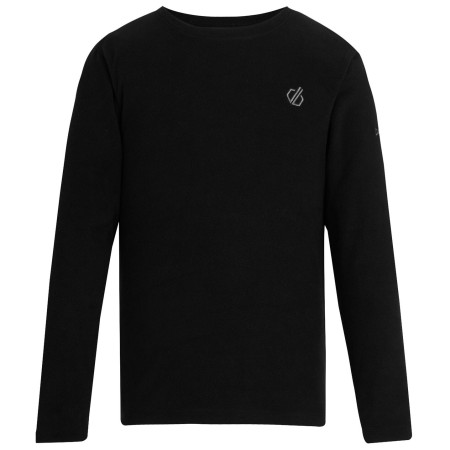 Kinder-Thermounterwäsche Dare 2b Thermal BaseLayer Set