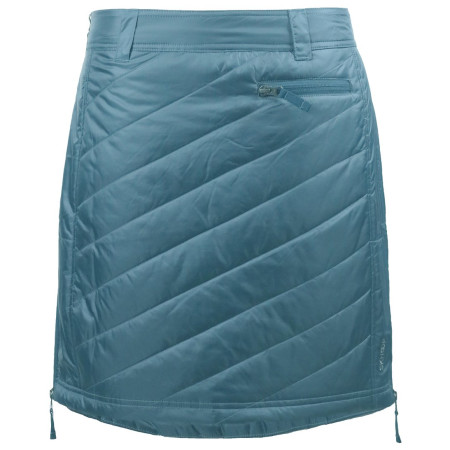 Winterrock Skhoop Sandy Short türkis BlueSurf