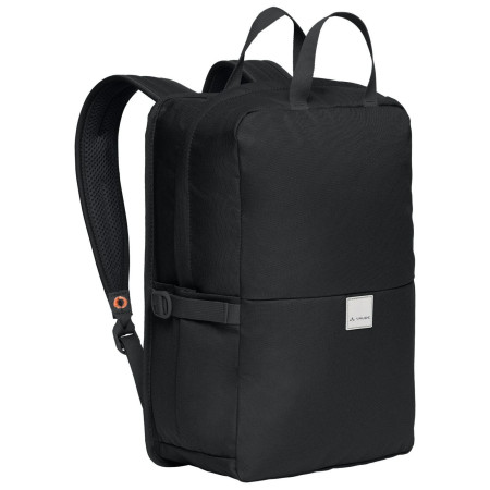 Urban-Rucksack Vaude Coreway Pack 17 schwarz black