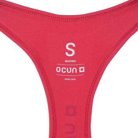 Sport-BH Ocún Misty Bra