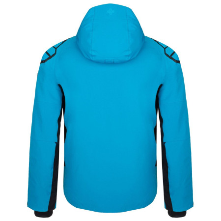 Herrenjacke Kilpi Turnau-M 2023