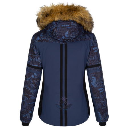 Damenjacke Kilpi Lena-W (2022)