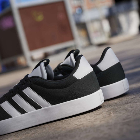 Herrenschuhe Adidas Vl Court 3.0