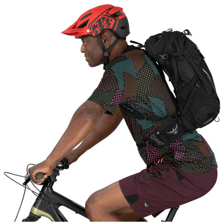 Rucksack Osprey Syncro 20