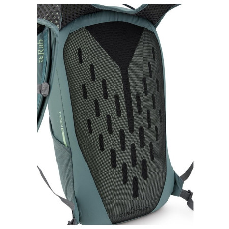 Wanderrucksack Rab Tygen 18