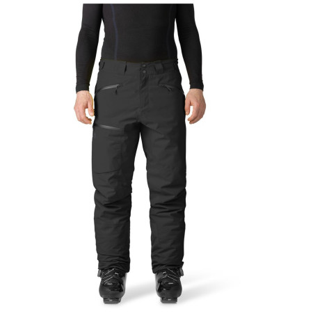 Herren-Skihose Hannah Johns