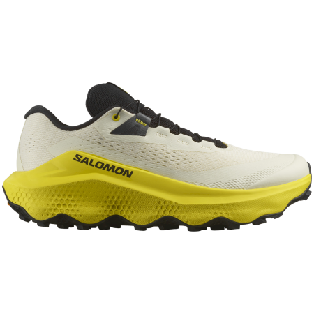 Herren Laufschuhe Salomon Ultra Glide 3
