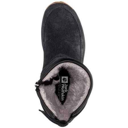 Damen Winterschuhe Jack Wolfskin Queenstown Texapore Boot H W