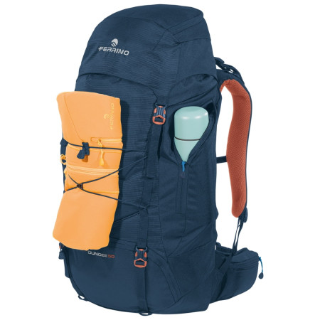 Wanderrucksack Ferrino Dundee 50