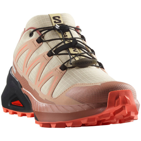 Damenschuhe Salomon Speedcross Peak