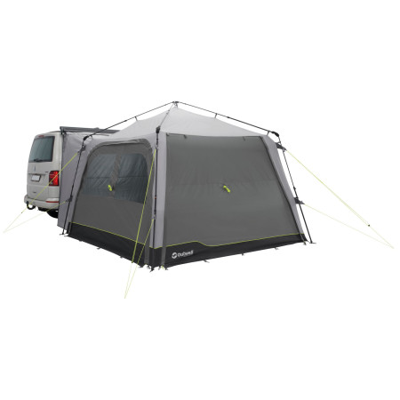 Zelt Outwell Fastlane 300 Shelter