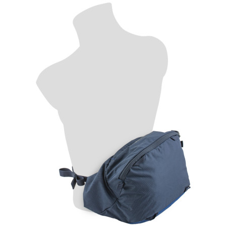 Rucksack Pinguin Explorer 75